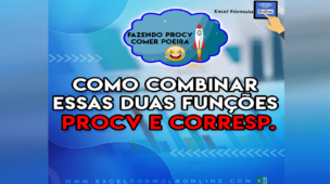 Como-Combinar-essas-duas-Funções-PROCV-e-CORRESP