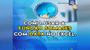 Somases com Data