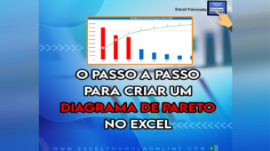 Diagrama de pareto